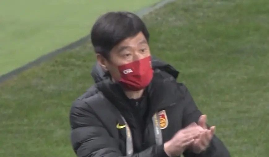 水野朝阳jul