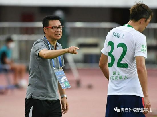 久久99影院